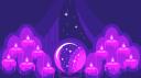  𝙷𝚘𝚞𝚜𝚎 𝚘𝚏 𝙼𝚒𝚜𝚏𝚘𝚛𝚝𝚞𝚗𝚎  (17/18) Banner
