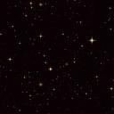 Mystic Tavern  18+ Banner