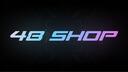 MAYAMI SHOP Banner