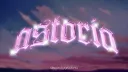 ASTORIA™ banner