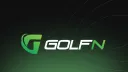 GolfN ⛳ banner