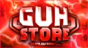 Guh Store #2K banner