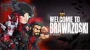 Sub Game Zone banner