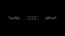 @Audi #Fans #Community banner