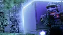 Логово Meitneri banner