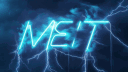Логово Meitneri banner