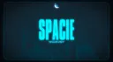 Spacie™ banner