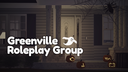 Greenville Roleplay Group Banner