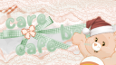 🐻☕~Care Bear Cafe~🍪🧸 Discord server banner