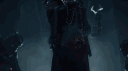 Darktide RU 🕯 banner