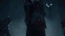 Darktide RU  Banner