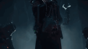 Darktide RU 🕯 banner