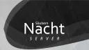 Nacht Säubern banner