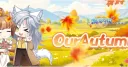 WLO Drifters banner