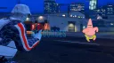 DRP Resources banner
