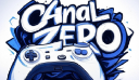 CANAL ZERO Discord server banner