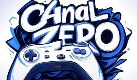 CANAL ZERO banner