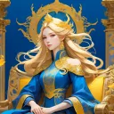 The Mythos banner