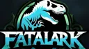 FatalArk [ASA] banner
