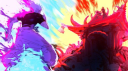 𝐎𝐇𝐀𝐑𝐀𝐈 | 御祓 Discord server banner