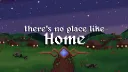 Home banner