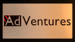 GrowthGate™ Advertising server banner