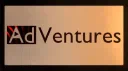 GrowthGate™ Advertising Discord server banner