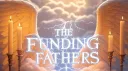 The Funding Fathers 🕯 banner