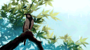𝙰𝚖𝚋𝚛𝚘𝚜𝚒𝚊 𝚂𝚊𝚗𝚌𝚝𝚞𝚖 ˗ˏˋ ♡ ˎˊ˗ banner