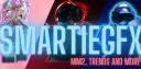 🍀 Smarties community 🍀 banner