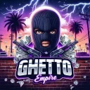 Ghetto Empire RP WL 👑 banner