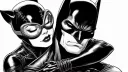 Ghost Enterprises banner