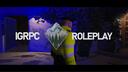 IMPERIUM V.2│IGRPC Banner