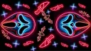 Nel’s Community ❤ banner