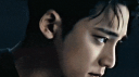 Into the Idol-verse Discord server banner