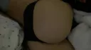 gia 🍰- nsfw - fansigns & more banner