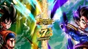 🐲LEGENDS/DOKKAN🐉 banner
