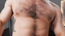 /twinks 18+ banner