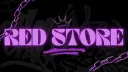 RED STORE⁰¹ #200 banner