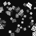 Comp Dice rolls banner