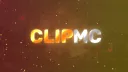 ZIOMECZKI OSK4R banner