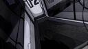 Turens Studios [PK] Banner