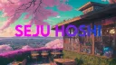 ꗟᙓ𝕁𝗨 ℋÕꮪН𝑰 Discord server banner