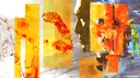 OVERHEAT banner