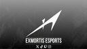 ExM eSports Banner
