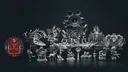 The Hellfire Sculpting Club banner