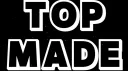 TOPMADE banner