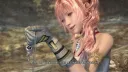 ᛝ        farron       ℘       dj2l banner