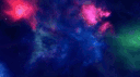 Dark Moon's Realm banner