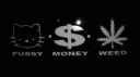 przenosimy sie na .gg/NPeVjnPT banner